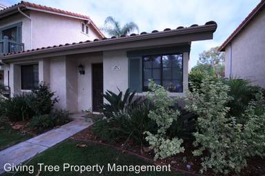 Main picture of 6978 Batiquitos Dr