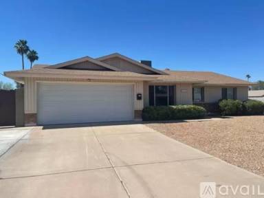 Main picture of 2339 E Pebble Beach Dr
