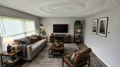 Main picture of 2382 Haviland Ct