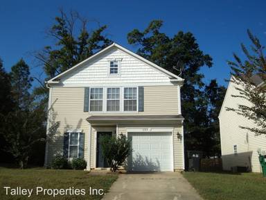 Main picture of 12319 Stowe Acres Dr