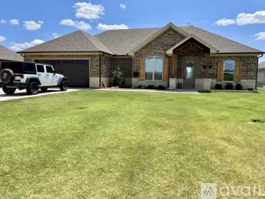Main picture of 40 Ford Rd