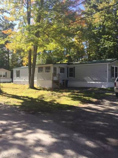 Main picture of 777 Stillwater Ave