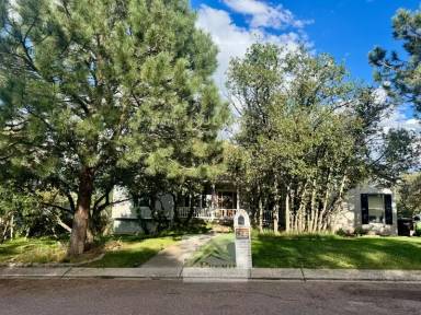 Main picture of 523 Pluto Dr