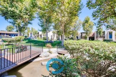 Main picture of La Mirianda Condos