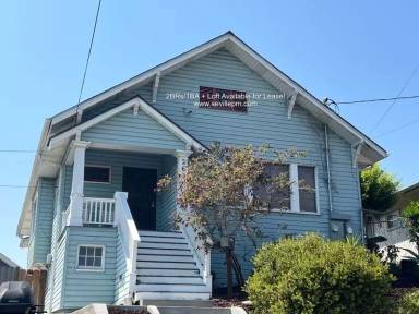 Main picture of 2621 22nd Ave