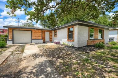 Main picture of 2325 San Medina Avenue - 1