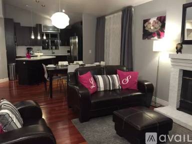 Main picture of 9358 Newport Ln