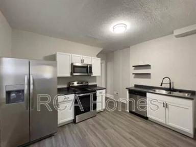 Main picture of 1525/1527 North Olney Street