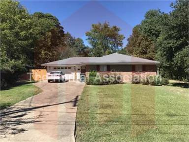 Main picture of 1101 Roselawn Ave