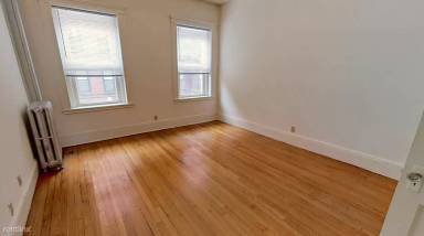Main picture of 28 Westland Ave