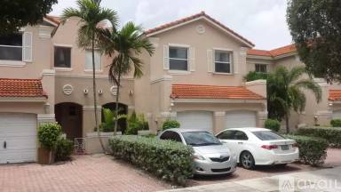 Main picture of 11241 NW 42nd Ter