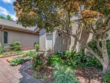 Main picture of 5110 Dunes Ct