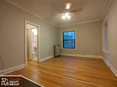 Main picture of 1164 N Dearborn Apartments