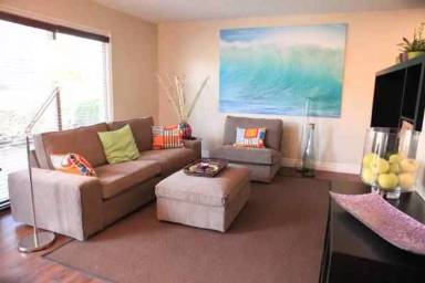 Main picture of 781 Embarcadero del Norte