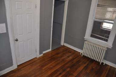 Main picture of 461 Hamilton St