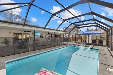 Main picture of 1450 Palmetto St