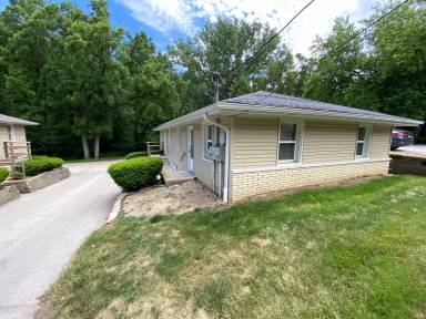 Main picture of 148 Maywood Ave