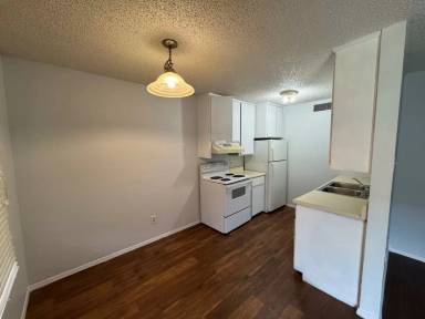 Main picture of 1508 S 13th St