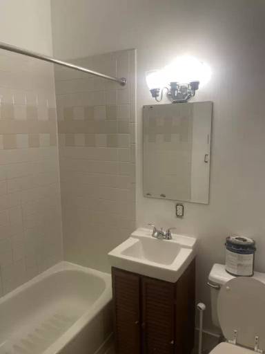Main picture of 253 State St