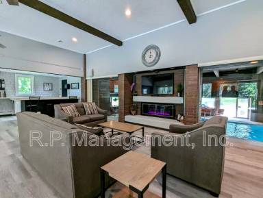 Main picture of Hamline Terrace