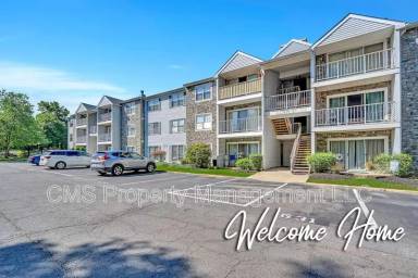 Main picture of 59 Juniper Way