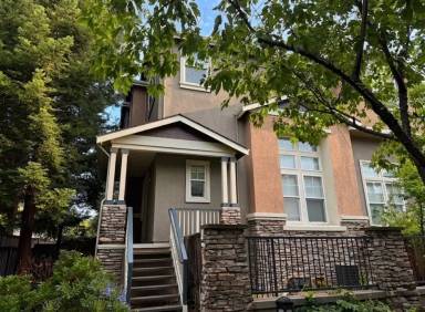 Main picture of 3562 Altamira Ter