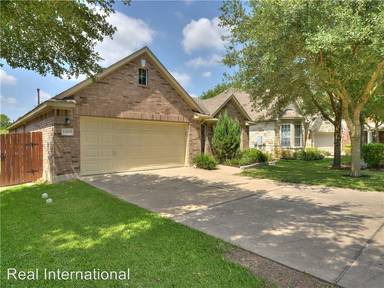 Main picture of 13008 Kenswick Dr