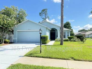 Main picture of 18236 Webster Grove Dr