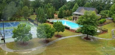 Main picture of 2755 Olivine Dr