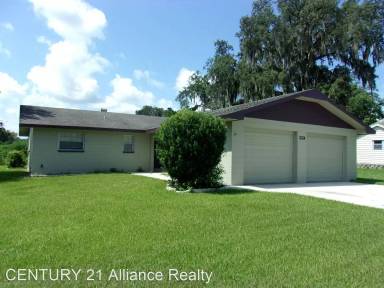 Main picture of 31056 Willow Bank Ave
