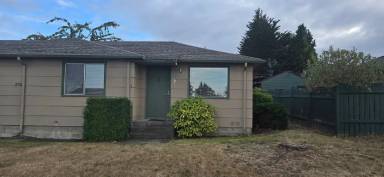 Main picture of 226 Orcas Ave