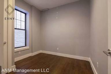Main picture of Woodruff Apartments
