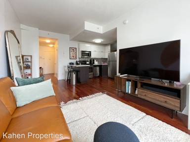 Main picture of 535 Classon Ave