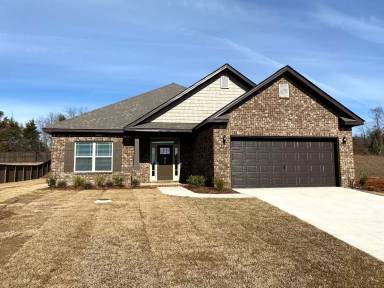 Main picture of 328 Fenrose Dr