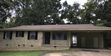 Main picture of 3912 Callahan Dr