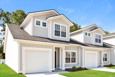 Main picture of 1154 Walker Point Way