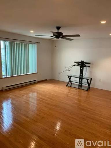 Main picture of 65 Gage St