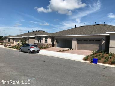 Main picture of 5215 NW 34th St