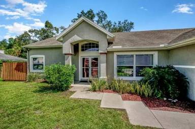 Main picture of 4948 Patricia St