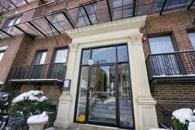 Main picture of 50 Park Vale Ave