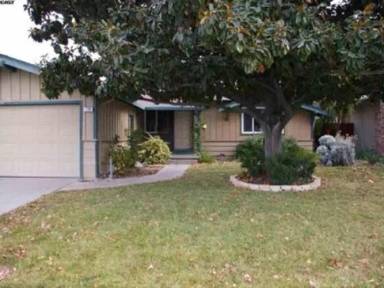 Main picture of 2709 Patricia Ave