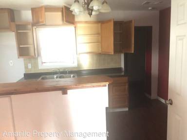 Main picture of 1213 SW 11th Ave