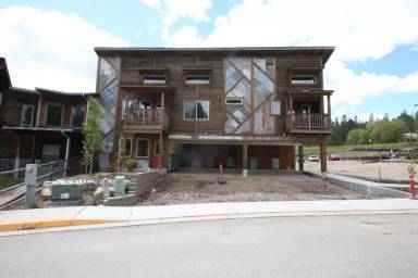 Main picture of 6269 Pinyon Way