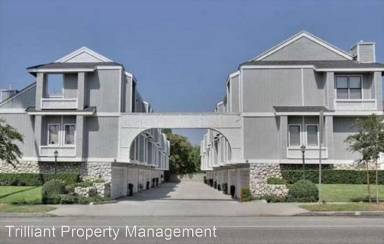 Main picture of 107 S Sierra Madre Blvd