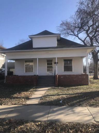 Main picture of 429 W 9th Ave