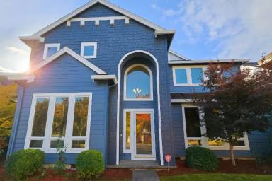 Main picture of 6022 SE Thornapple St