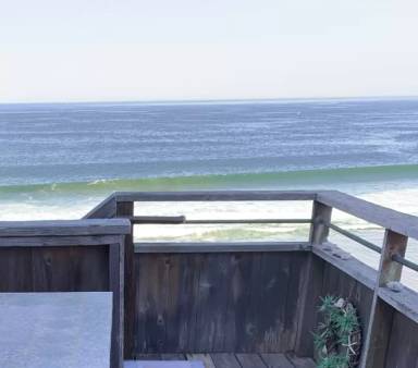 Main picture of 1 Surf Way