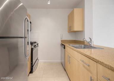 Main picture of Avalon Bowery Place