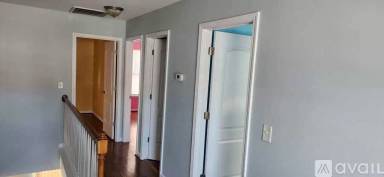 Main picture of 3805 Mike Levi Ct