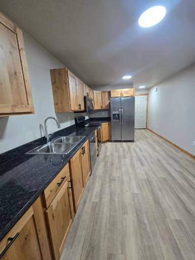 Main picture of 1679 MT Highway 35